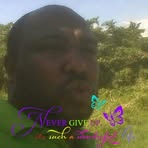 Casper Stewart - Facebook