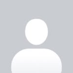 Casper Stewart - Facebook