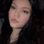 Casper Stewart - @_.unknown._.42 - Instagram