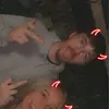 UwU PEPDEE - @casperstewart3 - TikTok