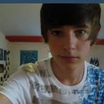 Carter Stockham - Facebook