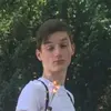 casper - @casperstokhof4 - TikTok