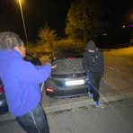 Casper Steigum - Facebook