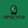 casper_stock - @casper_stock - TikTok