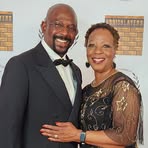 Casper Stockham - Facebook