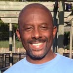 Casper Stockham - Facebook