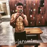 Casper Stockhausen - @casperstockhausen - Instagram