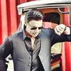 Shoaib Akhtar - @shoaib.akhtar100 - TikTok