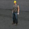 Casper Oldstone - @casper.oldstone - TikTok