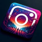 Casper Stone - Facebook