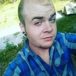 Casper Stone - @casper.stone - Instagram