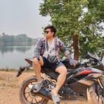 Casper Stone - Facebook