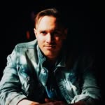 Casper Stone - @casper_stone - Instagram