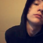 Casper Stone - @casperstone558 - Instagram