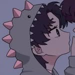 🏳️‍⚧️Casper Stone (≡^∇^≡)🏳‍🌈 - @your_friendly_autistic_ghost06 - Instagram