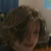 casper/stone:) - @casper_isgae - TikTok