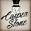 casperstone_official - @30694202113 - TikTok