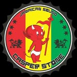 CasperStone||Official™ - @casperstone_official - Instagram