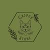 Casperstones - @casperstones0 - TikTok