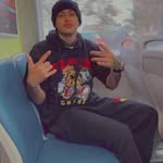 David Lopez - @casperstoner688 - Instagram