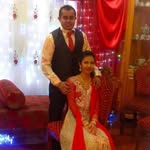 Sanjay Kamal - @casperstone_18 - Instagram