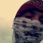 Sk Ghst - @casperstone42 - Instagram