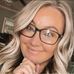Caitlyn Casper Strickland - Facebook