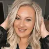 Caitlyn Casper Strickland - @sweet_southern_boutique - TikTok