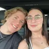 Cale Strickland - @jaspercstrickland - TikTok