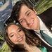 Carter Strickland - Facebook