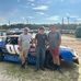 Cooper Strickland - Facebook