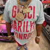 Armstrong Casper - @armstrong.casper - TikTok