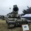 Casper Armstrong - @casper.armstrong - TikTok