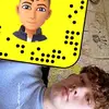 Casper - @casperarmstrong - TikTok