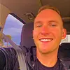 Casper Strong - @casperstrong94 - TikTok