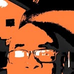 Casper Strong - Facebook