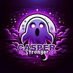 casper_strongerbackup - @casper_strongerbackup - Instagram