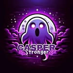 casper_strongerr❗ - @panggil_casperr - Instagram