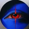 Casperstrong - @casperstrongcdfg - TikTok