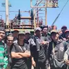 PanggillAjaaCasperr - @casperrrstrongboys - TikTok