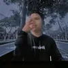 strong Casper - @strong.casper - TikTok