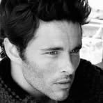 Casper Sullivan - Facebook