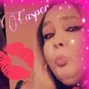Kimmie Sullivan Casper - @kimmie.sullivan.c - TikTok
