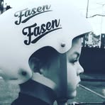 Casper Sutton - Facebook
