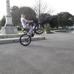Casper Sutton - Facebook