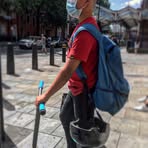 Casper Sutton - Facebook