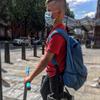 Casper Sutton - @casper_sutton_ - TikTok