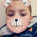 Casper Sutton - Facebook