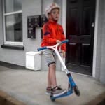 casper sutton - @sutton_casper - Instagram