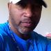 Casper A. Thomas - Facebook